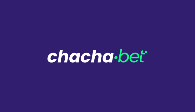 Welcome to ChaCha.Bet: Your Gaming Paradise