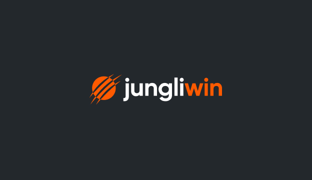 JungliWin Casino Review : Games, bonuses and more