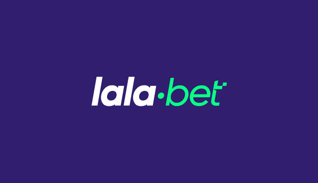 LalaBet Review: Exploring Features, Bonuses, and More