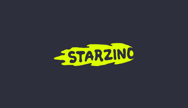 Starzino.com Review: Unveiling Top Casino Experiences