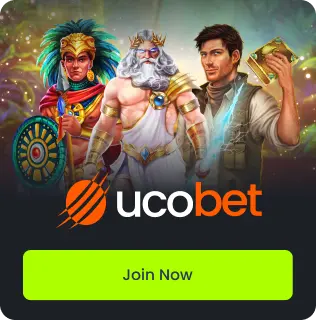 ucobet-baner