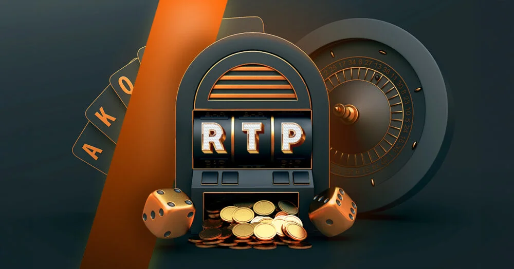 Casino RTP Explained: Impact on Your Gameplay