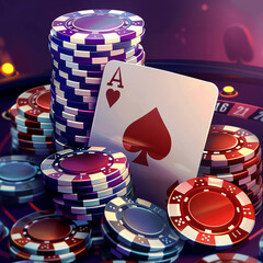 Casino Game Variations: Types and Rules Explained